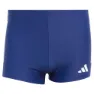 adidas 3 Stripes 2´´ Badehose Boxer