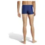 adidas 3 Stripes 2´´ Badehose Boxer