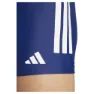 adidas 3 Stripes 2´´ Badehose Boxer