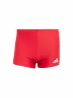 adidas 3 Stripes 2´´ Badehose Boxer male