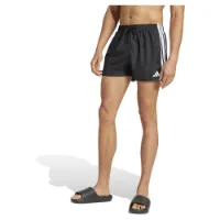 adidas 3 Stripes 3´´ Badeshorts adidas 3 Stripes 3´´ Badeshorts