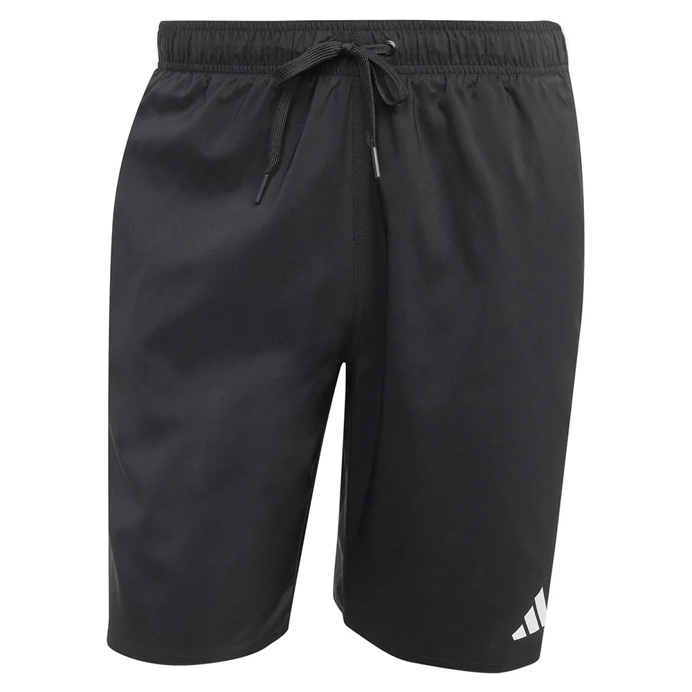 adidas 3 Stripes 3´´ Badeshorts adidas 3 Stripes 3´´ Badeshorts