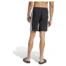 adidas 3 Stripes 3´´ Badeshorts