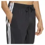 adidas 3 Stripes 3´´ Badeshorts