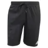 adidas 3 Stripes 3´´ Badeshorts