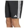 adidas 3 Stripes 3´´ Badeshorts