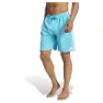 Lucid cyan / white