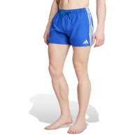 adidas 3 Stripes 3´´ Badeshorts male adidas 3 Stripes 3´´ Badeshorts male