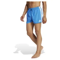adidas 3 Stripes 3´´ Badeshorts male adidas 3 Stripes 3´´ Badeshorts male