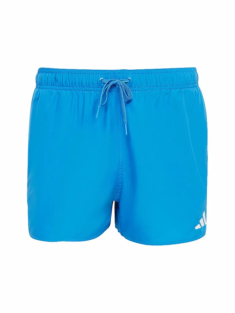 adidas 3 Stripes 3´´ Badeshorts male adidas 3 Stripes 3´´ Badeshorts male