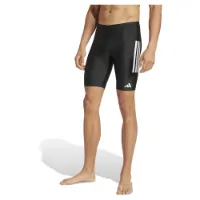 adidas 3 Stripes 8´´ Jammer adidas 3 Stripes 8´´ Jammer