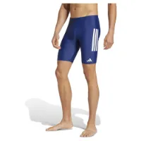 adidas 3 Stripes 8´´ Jammer adidas 3 Stripes 8´´ Jammer