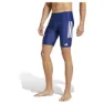 adidas 3 Stripes 8´´ Jammer
