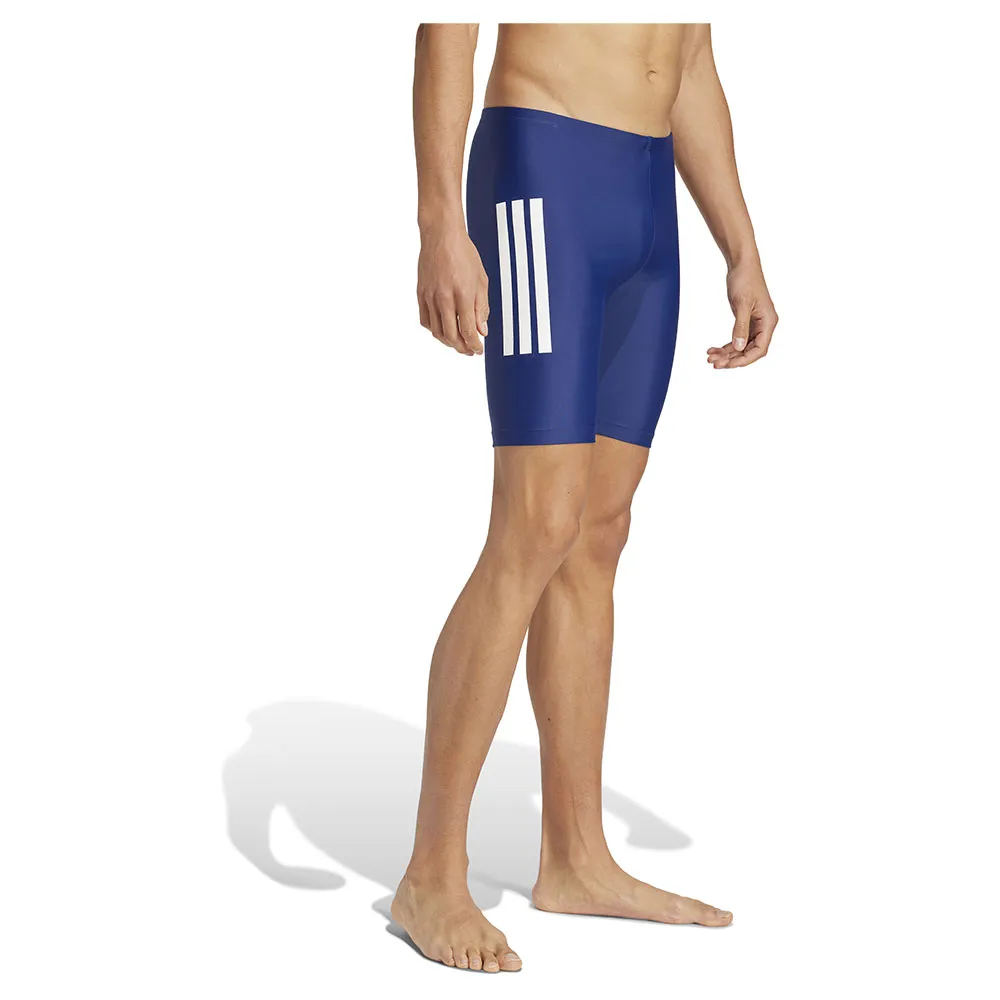 adidas 3 Stripes 8´´ Jammer adidas 3 Stripes 8´´ Jammer