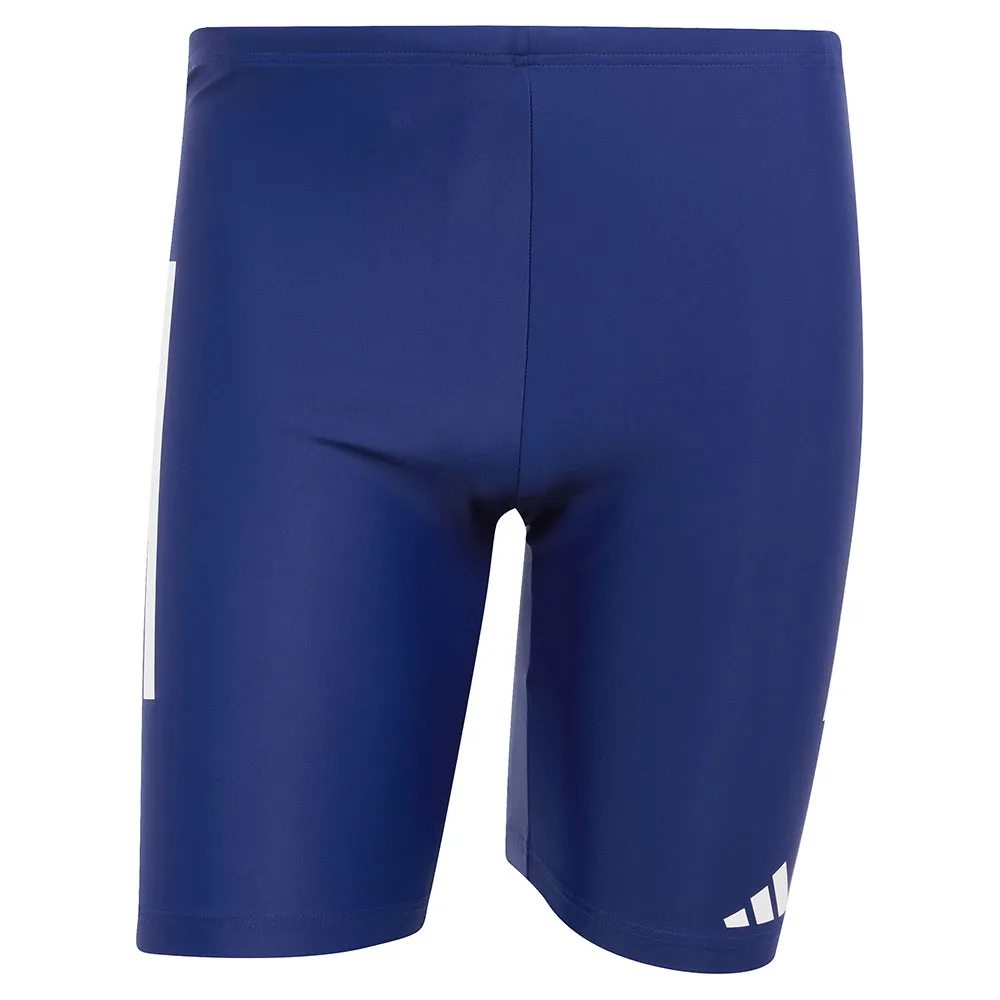 adidas 3 Stripes 8´´ Jammer adidas 3 Stripes 8´´ Jammer