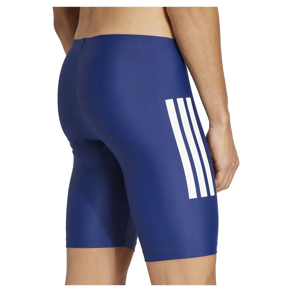 adidas 3 Stripes 8´´ Jammer adidas 3 Stripes 8´´ Jammer