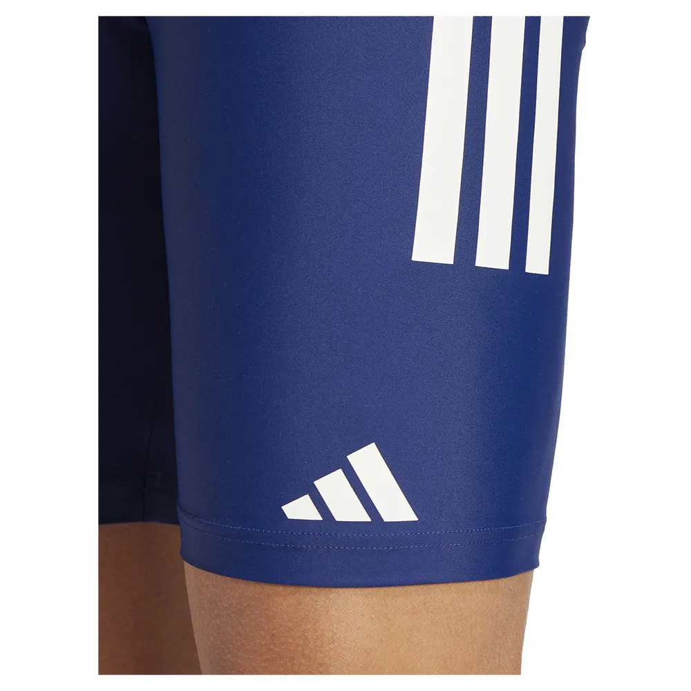 adidas 3 Stripes 8´´ Jammer adidas 3 Stripes 8´´ Jammer