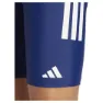 adidas 3 Stripes 8´´ Jammer