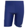 adidas 3 Stripes 8´´ Jammer