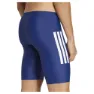 adidas 3 Stripes 8´´ Jammer