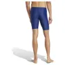adidas 3 Stripes 8´´ Jammer