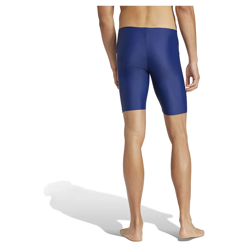 adidas 3 Stripes 8´´ Jammer male adidas 3 Stripes 8´´ Jammer male