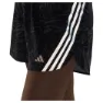 adidas 3 Stripes Aop 2´´ Kurze Hose female