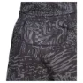 adidas 3 Stripes Aop 2´´ Kurze Hose female