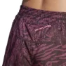adidas 3 Stripes Aop 3´´ Kurze Hose female