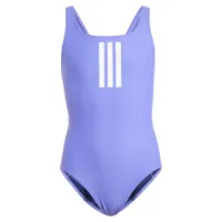 adidas 3 Stripes Badeanzug adidas 3 Stripes Badeanzug