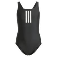adidas 3 Stripes Badeanzug adidas 3 Stripes Badeanzug