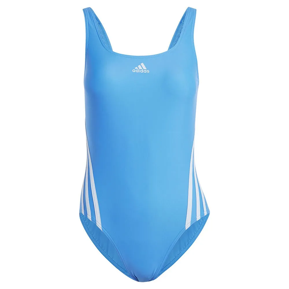 adidas 3 Stripes Badeanzug adidas 3 Stripes Badeanzug