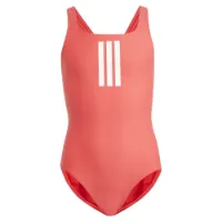 adidas 3 Stripes Badeanzug female adidas 3 Stripes Badeanzug female