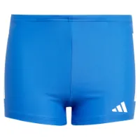 adidas 3 Stripes Badehose Boxer adidas 3 Stripes Badehose Boxer