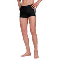 adidas 3 Stripes Badehose Boxer adidas 3 Stripes Badehose Boxer