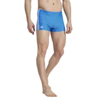 adidas 3 Stripes Badehose Boxer adidas 3 Stripes Badehose Boxer