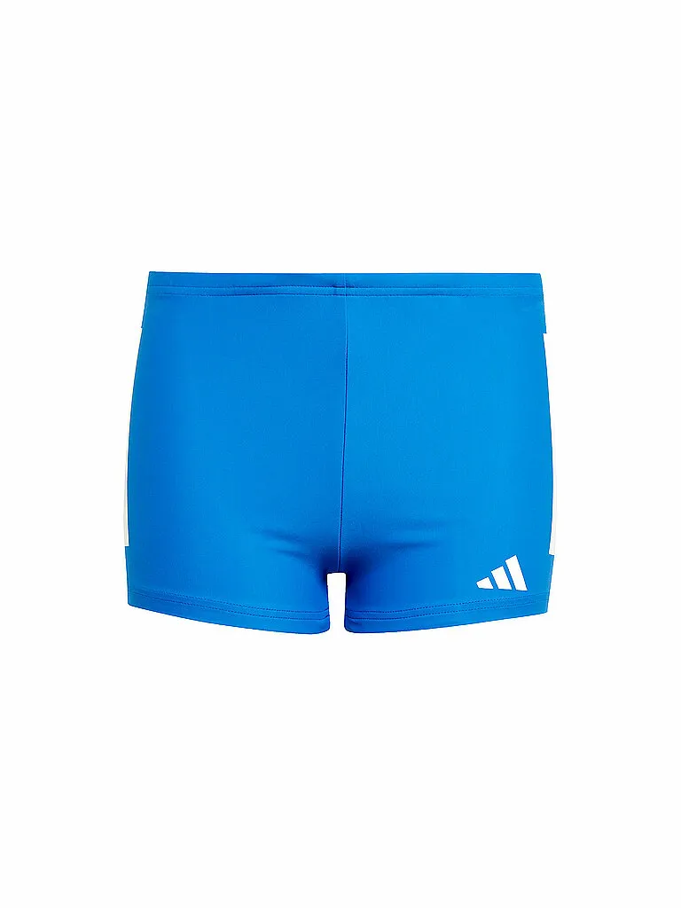 adidas 3 Stripes Badehose Boxer adidas 3 Stripes Badehose Boxer
