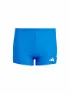 adidas 3 Stripes Badehose Boxer