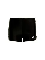 adidas 3 Stripes Badehose Boxer male