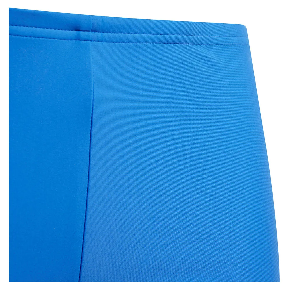 adidas 3 Stripes Badehose Boxer male adidas 3 Stripes Badehose Boxer male