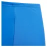 adidas 3 Stripes Badehose Boxer male