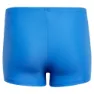 adidas 3 Stripes Badehose Boxer male