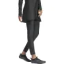 adidas 3 Stripes Badeleggings