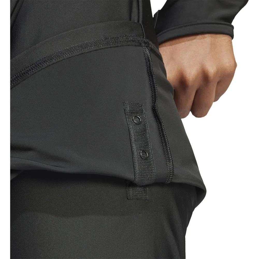 adidas 3 Stripes Badeleggings adidas 3 Stripes Badeleggings