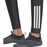 adidas 3 Stripes Badeleggings