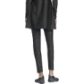 adidas 3 Stripes Badeleggings
