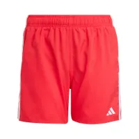 adidas 3 Stripes Badeshorts adidas 3 Stripes Badeshorts