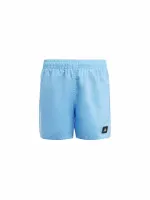 adidas 3 Stripes Badeshorts adidas 3 Stripes Badeshorts