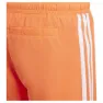 adidas 3 Stripes Badeshorts