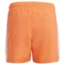 adidas 3 Stripes Badeshorts